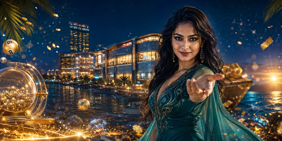 bad baji