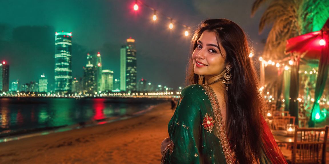bad baji