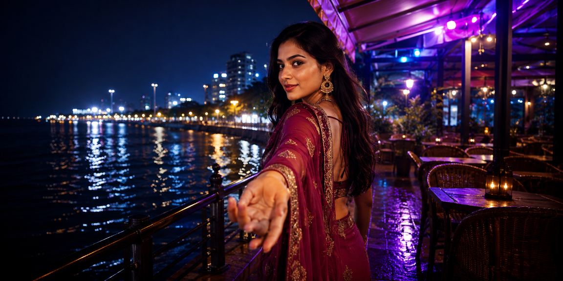 bad baji