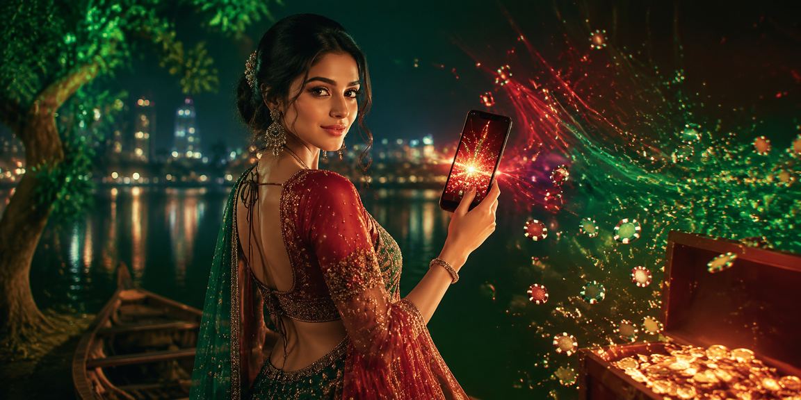 bad baji